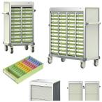 �Ͻ� MͿ�������� MCR053HT  ���ʡ�40����