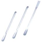 ����˻Ҵﳣ ���ʥ��ƥ�쥹����   ����������Ĺ�ˡ�153