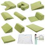 ムーラン アルティクッション UCW-0