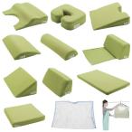 ムーラン アルティクッション UCW-0