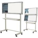 ���ꥪ���ŵ� ����С����������㥦�����ƥ� �����շ�2�� ORS-H221Y-F  ���ʡ�Ⱦ��Ƚ4��ݡ�2��2�ʡ�