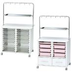 ����� ����󥰥ơ��֥� ξ�̥����סʲ����ա� KC-730-01S �ȥ졼���顼��Ʃ�� ���ʡ������ե�����