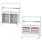 ����� ����󥰥ơ��֥� ξ�̥����סʲ����ա� KC-770-01S �ȥ졼���顼���ԥ� ���ʡ������ե�����