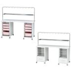 ����� ����󥰥ơ��֥� ξ�̥����סʲ����ա� KC-780-01S �ȥ졼���顼���ԥ� ���ʡ������ץ󥿥���