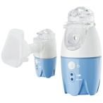  сетка картридж ( Sky сеть сетка тип neb подъемник для ) корпус продается отдельно : детали только распродажа становится 