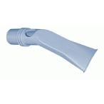  vi ga- Mist для мундштук 16021010( дракон The bru)[. входить контейнер vi ga- Mist свет для ]