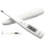 明成 電子体温計（予測式+実測式） CTE707