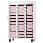 ����� �ߥ����󥰥����ȡ�30���ѡ˥���å������� KC-105-03 �ȥ졼���顼��Ʃ�� ���Υ��顼���ԥ�