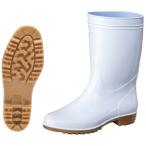 弘進ゴム 長靴 ゾナG3（耐油）   サイズ：23.0