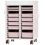 ����� �ƥ����������ȡʥ���å��������ס˥��֥� KK-221-03SET �ȥ졼���顼��Ʃ�� ���Υ��顼���ԥ�