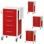 ����� �ߵޥ����� KC-1321 ���顼���饤�ȥ֥롼 ���ʡ�������L��6��