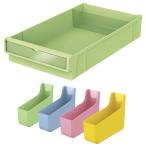 �Ͻ� �ߥ˥����� Y8 MCN020 ���顼���������� ��������W29��D83��H65