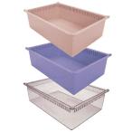 Yahoo! Yahoo!ショッピング(ヤフー ショッピング)プラスチックトレー（６４−１７タイプ）   透明  PD17-62
