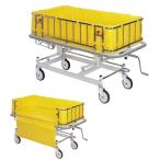 �٥ӡ����ȥ�å��㡼    TY235