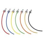 Yahoo! Yahoo!ショッピング(ヤフー ショッピング)カラー駆血帯  黒 チューブのみ