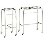 米式手洗台 Ｂ   １コ用