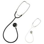  цвет scope белый одиночный head MY-2046(S)