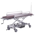 �ͣңɼ��ѥ��ȥ�å��㡼    33-NM