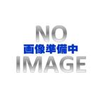 診察台  レッド Ｗ７００×Ｌ１７００×Ｈ５００ｍｍ 　TB-901