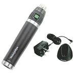  бесплатная доставка 3.5V lithium ион заряжающийся руль charger (AC адаптор есть ) 71947