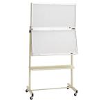 ����С����������㥦�����ƥ󡡰�ư�������ʷ�   ������ݡʣ��磲�ʡ� MY-1621ALE