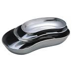 Yahoo! Yahoo!ショッピング(ヤフー ショッピング)膿盆   ２００×１１０×３０ｍｍ２５０ｃｃ MY-4310