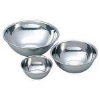 Yahoo! Yahoo!ショッピング(ヤフー ショッピング)スポンジボール   φ１３０×５５ｍｍ０．５７Ｌ