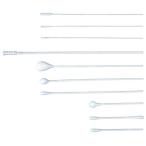 送料無料 メンティップ綿棒（紙軸