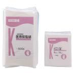Yahoo! Yahoo!ショッピング(ヤフー ショッピング)医療脱脂綿   約４５×５３ｃｍ（２枚）１００ｇ