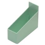 Ϳ���ȥ졼  �饤�ȥ������� �ף����ߣģ����ߣȣ������� YT-9