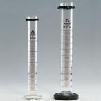 メスシリンダー（ガラス製）   ５０ｍｌ０．５ｍｌ
