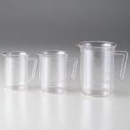 Yahoo! Yahoo!ショッピング(ヤフー ショッピング)ビーカー（スチロール樹脂製）   ５００ｍｌ