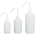 Yahoo! Yahoo!ショッピング(ヤフー ショッピング)ポリ洗浄瓶（ＢＳ）   ５００ｍｌ