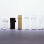 点滴ケース   ３号ケース丸１００コ