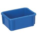 Yahoo! Yahoo!ショッピング(ヤフー ショッピング)ポリコンテナー  クリア １．５Ｌ１９５×１５０×８０ｍｍ PT-2B