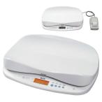 ソフトマット（3枚セット）    BD-815OM（高精度ベビースケール用） 本体別売り：部品のみの販売となります