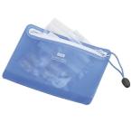 Yahoo! Yahoo!ショッピング(ヤフー ショッピング)おくすりポーチ  赤 Ｓ HM511