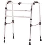  чередующийся ходунки передний и задний (до и после) . резина CMS-90A