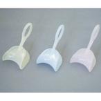 wa Ida -*chibi белый 