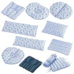  бесплатная доставка бисер накладка 7 type ... для 590×830mm