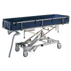 �����ȥ����꡼�����ȥ�å��㡼   ��ί���Բ� TY234