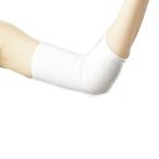 医療用サポーター シームレスサポーター   手くび１５〜２０ｃｍ 301401