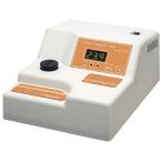 ����̵�� �ӥ��ӥ�¬���    B-105N