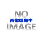 パンツ  チャコール Ｌ  NJ-5203