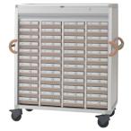 ����̵�� Ϳ�������� �̥����סʣ������ѡ�  �֥롼 �٣�−�����å� CUA4-ALS41248A