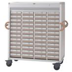 Ϳ�������ȡ��̥����סʣ������ѡ�  �ԡ��� �٣�−�������å� CUA4-ALS41248A