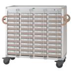 ����̵�� Ϳ�������� �̥����סʣ������ѡ�  �ԡ��� �٣�−�����å� CUA4-AL41040A