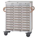 Ϳ�������ȡ��̥����סʣ������ѡ�  �֥롼 �٣�−�������å� CUA4-AL31030A