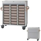 ����̵�� �����������ȡʣ������������ѡ�  �֥롼 �֥롼 C34-DNS314SA