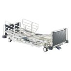 ����̵�� �㾲�����եƥ����󥻥ץȥ٥å� �ƣ�−�����������꡼��   ����������������� FL-5620FT